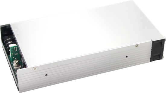 TAA1300-12C
